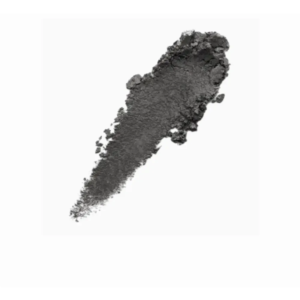 Surratt Beauty Artistique Eyeshadow Noir Le Plus Noir Deep Matte Black NIP